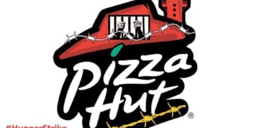 Πίτσα απαρτχάιντ