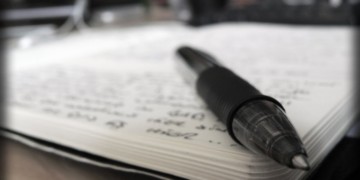 Πίσω από τις κάμερες 21.05