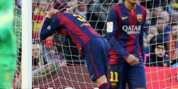 Ο…φανταστικός «γκολτζής» αντίμετρος…