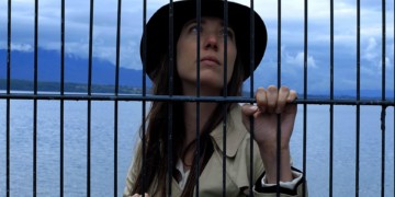 Κάποιοι άνθρωποι, δικοί μας