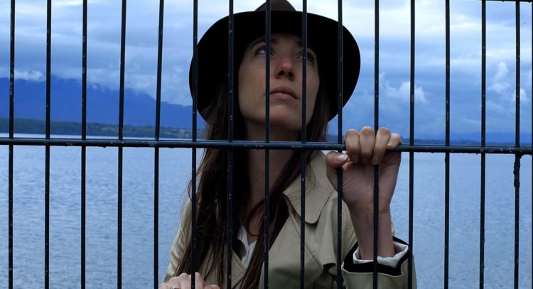 Κάποιοι άνθρωποι, δικοί μας