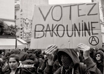 Η μεγάλη πρόκληση για τη γαλλική Αριστερά