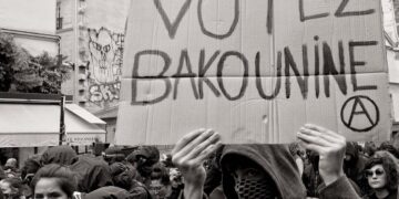 Η μεγάλη πρόκληση για τη γαλλική Αριστερά