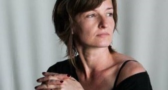 Βανίνα Τζιουντιτσέλι (NPA): Η εναλλακτική θα κτιστεί στους δρόμους