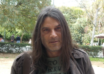 Κώστας Λουλουδάκης/Ιουλιανός: Η λυκοσυμμαχία της ΕΕ δεν μπορεί να είναι ανθρώπινη!
