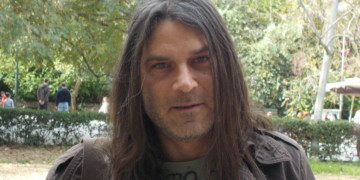 Κώστας Λουλουδάκης/Ιουλιανός: Η λυκοσυμμαχία της ΕΕ δεν μπορεί να είναι ανθρώπινη!