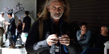 Μάριος Λώλος: Ο Γκέμπελς θα έκανε …διατριβή με τα σημερινά ΜΜΕ