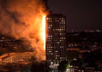 Έγκλημα στο Λονδίνο, θύμα η εργατική τάξη
