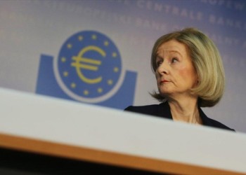 Τράπεζες: Πολύ σοβαρή δουλειά για να ανατεθεί σε ιδιώτες