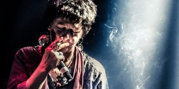 Φωτεινή Βελεσιώτου: Δύσκολες εποχές για το ποιοτικό τραγούδι