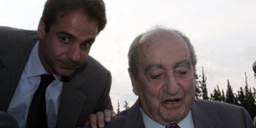 «Να μην κολακεύουμε το λαό»