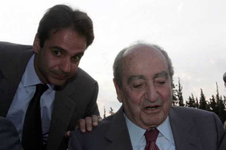 «Να μην κολακεύουμε το λαό»