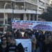 ΜΜΕ: Απέναντι στο νέο γύρο επιθέσεων