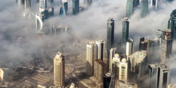 Νέες ενδοϊμπεριαλιστικές αντιθέσεις