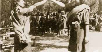 Η δικτατορία της 4ης Αυγούστου και η γέννηση του ελληνικού φασισμού