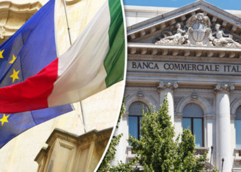 «Πόλεμος» για τις τράπεζες στις πλάτες των λαών της Ευρώπης