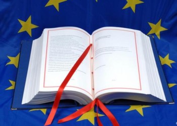 Εμβάθυνση της ΕΕ σημαίνει ένταση της εκμετάλλευσης και του αυταρχισμού