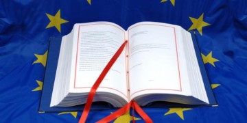 Εμβάθυνση της ΕΕ σημαίνει ένταση της εκμετάλλευσης και του αυταρχισμού