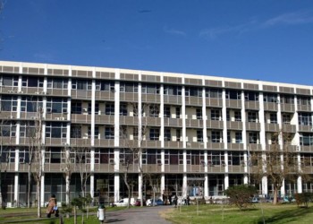 “Πολιορκητικός κριός” κατά ασύλου