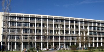 “Πολιορκητικός κριός” κατά ασύλου
