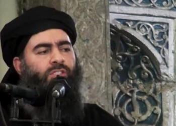 Δεν τελείωσαν ούτε ο ISIS ούτε ο πόλεμος!
