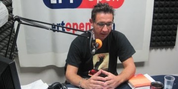 Νίκος Μπινιώρης: Ο αγώνας θα συνεχιστεί και θα νικήσουμε!