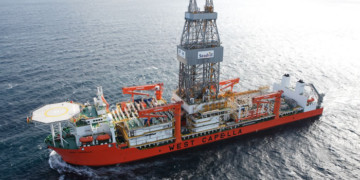 Κυπριακό …«κλειδί» στο γεωπολιτικό μπρα-ντε-φερ της ΝΑ Μεσογείου