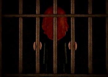 Οι περιπτώσεις της Ηριάννας και του Κουφοντίνα