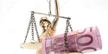 Ξεπουλάτε με ασυλία