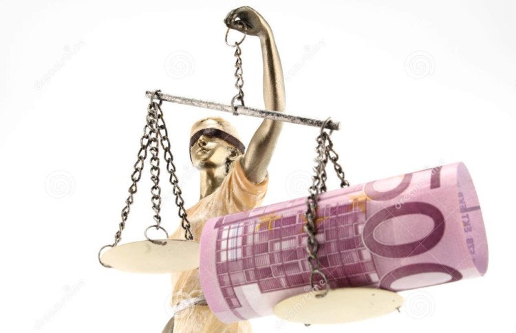 Ξεπουλάτε με ασυλία