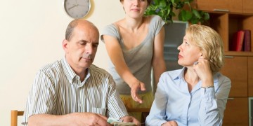 Δράμα χωρίς τέλος για την κοινωνική πλειοψηφία