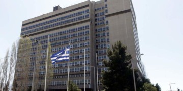 Μια δεύτερη χειρότερη ΕΥΠ