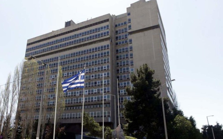 Μια δεύτερη χειρότερη ΕΥΠ