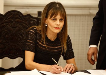 Αντιπερισπασμός το νομοσχέδιο για την «ενίσχυση της προστασίας των εργαζομένων»