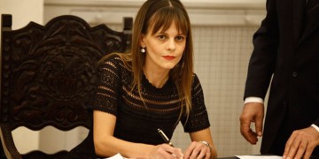 Αντιπερισπασμός το νομοσχέδιο για την «ενίσχυση της προστασίας των εργαζομένων»