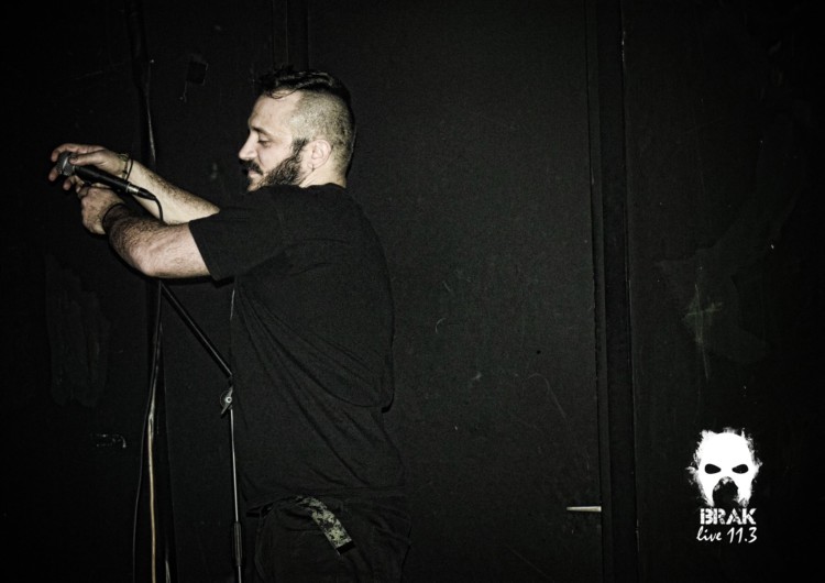 Brak the Mask:«Ο Παύλος δολοφονήθηκε για τις ιδέες του»