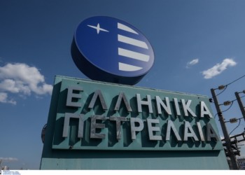 Κλεάνθης Χαϊδευτός: Μεγάλο σκάνδαλο το φακέλωμα υπέρ των ΕΛΠΕ