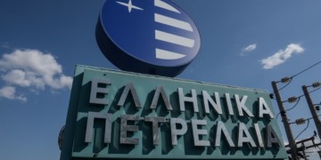 Κλεάνθης Χαϊδευτός: Μεγάλο σκάνδαλο το φακέλωμα υπέρ των ΕΛΠΕ
