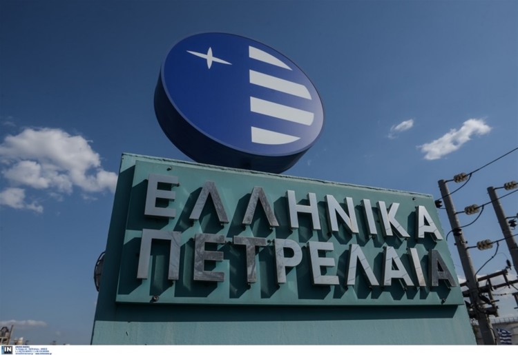 Κλεάνθης Χαϊδευτός: Μεγάλο σκάνδαλο το φακέλωμα υπέρ των ΕΛΠΕ