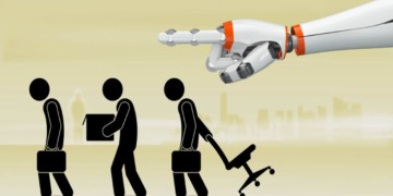 «Ασυνέχειες»…