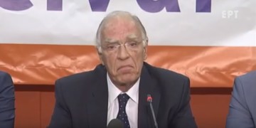 Ποιοι είναι οι «αποτυχημένοι πολίτες» και «λυσσασμένα σκυλιά του ΟΧΙ» κύριε Λεβέντη; (vid)