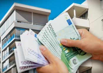 Δούναι και λαβείν αλά ΣΥΡΙΖΑ