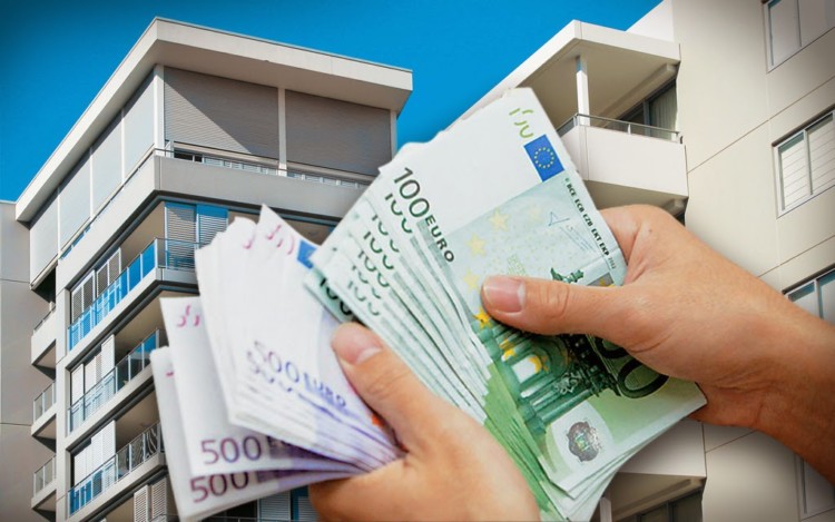 Δούναι και λαβείν αλά ΣΥΡΙΖΑ