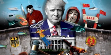 Κορέα: Νέα κρίση των πυραύλων ή του καπιταλισμού;