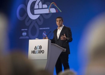 Να τα πούμε «γαλλικά» σε κυβέρνηση και ολιγαρχία