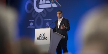 Να τα πούμε «γαλλικά» σε κυβέρνηση και ολιγαρχία