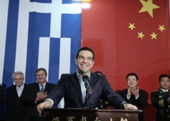 Όλα για τις επιχειρήσεις από ΣΥΡΙΖΑ και ΝΔ