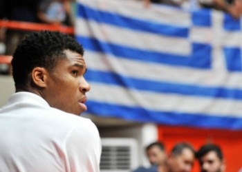 Η «υπόθεση Αντεντοκούνμπο», μύθος και πραγματικότητα