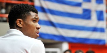 Η «υπόθεση Αντεντοκούνμπο», μύθος και πραγματικότητα