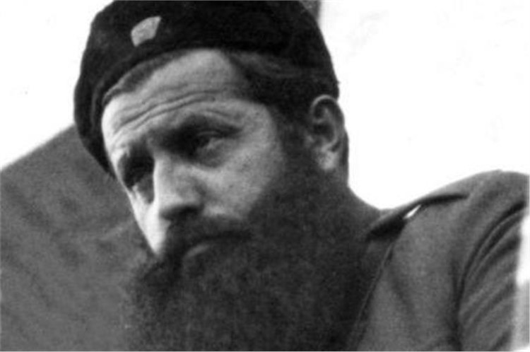 Η περίπτωση του ‘Αρη Βελουχιώτη και η ανάγκη ενός σύγχρονου κομμουνιστικού κόμματος